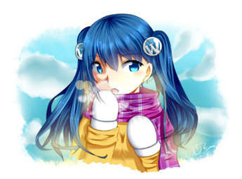 ꅻ뙛䙚N�鵛硑